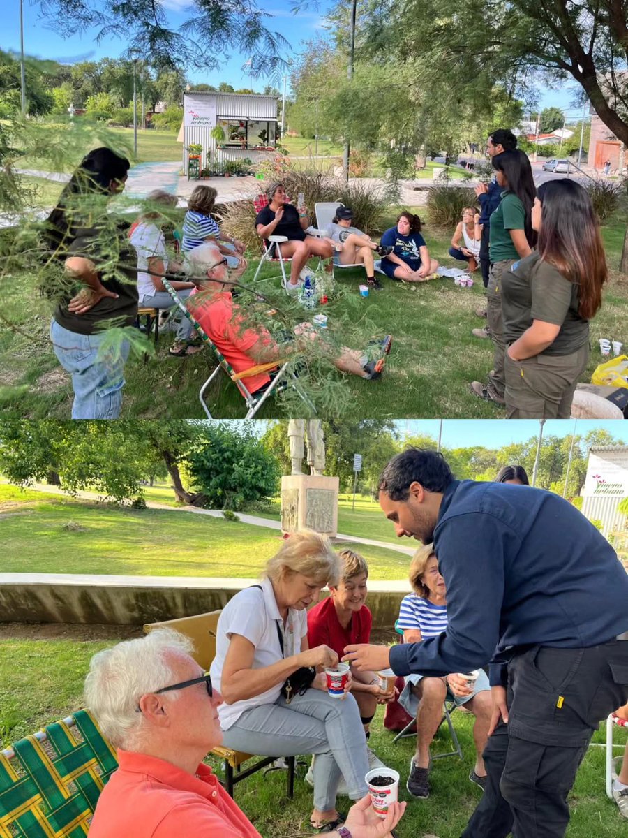 Josefina Fermanelli tweet media