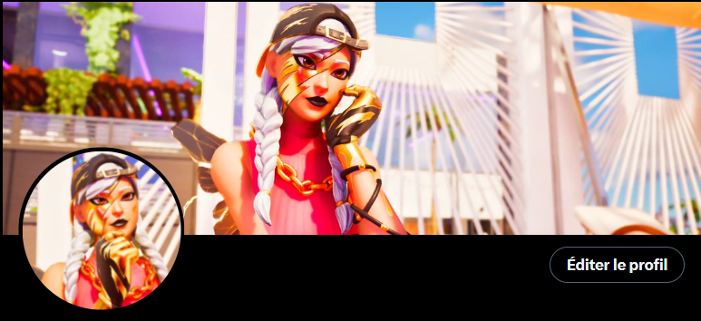 ❄️☃️👑QueenDarkie🏳️⚧️🕊️ tweet media