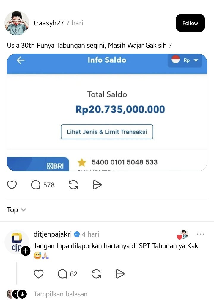 Catholic 𐕣 tweet media