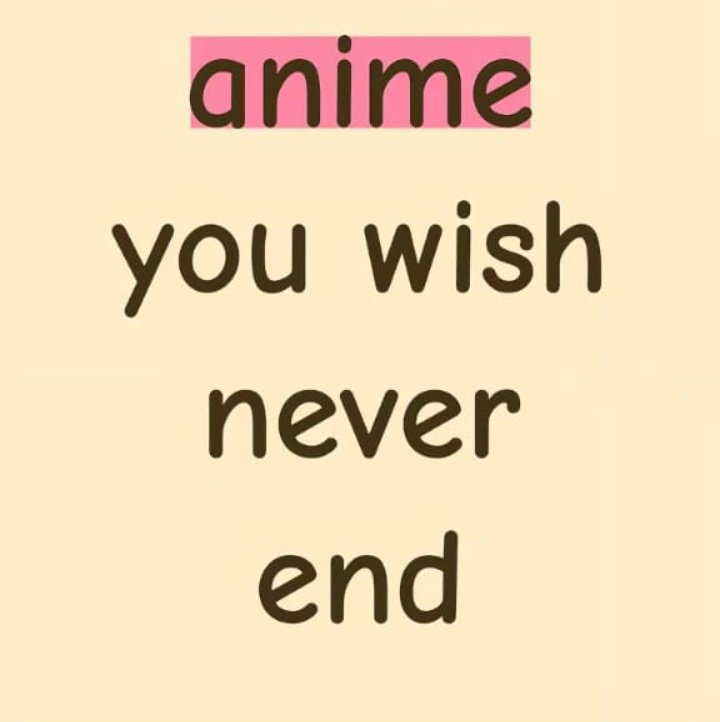 Treasure ★ tweet media