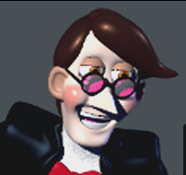 👻EternalCarnieBaby👻(comms open) tweet media