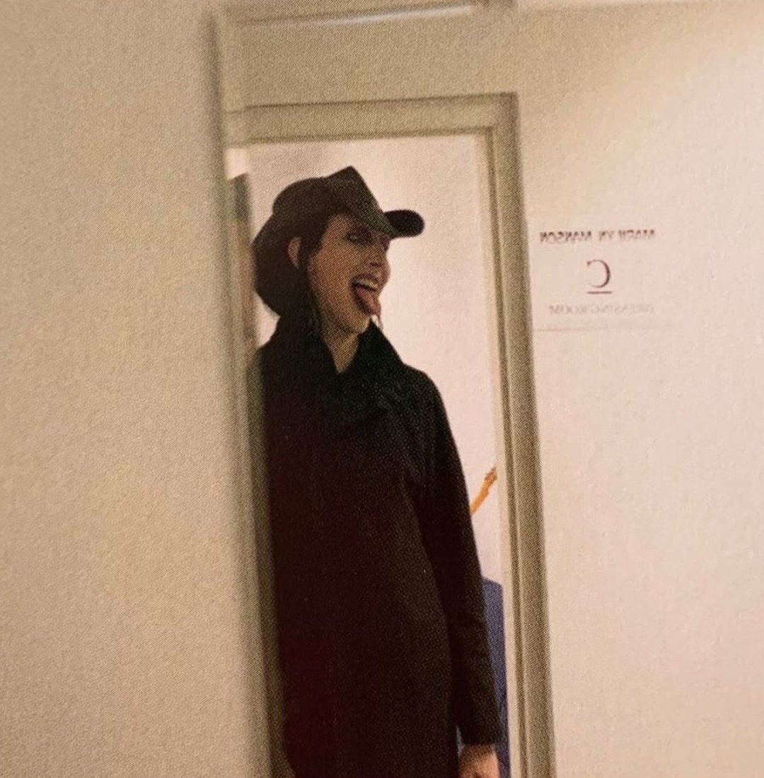 gerda barrel tweet media