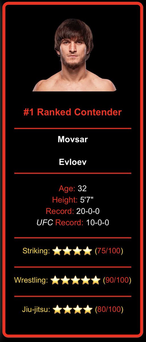 Abdi “The Bull” Omar tweet media