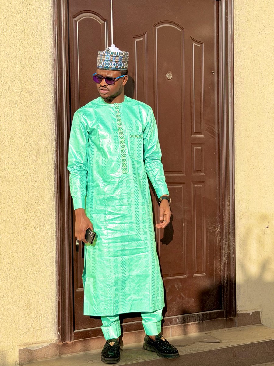 ⚚BOSS🌿Adam📈 tweet media