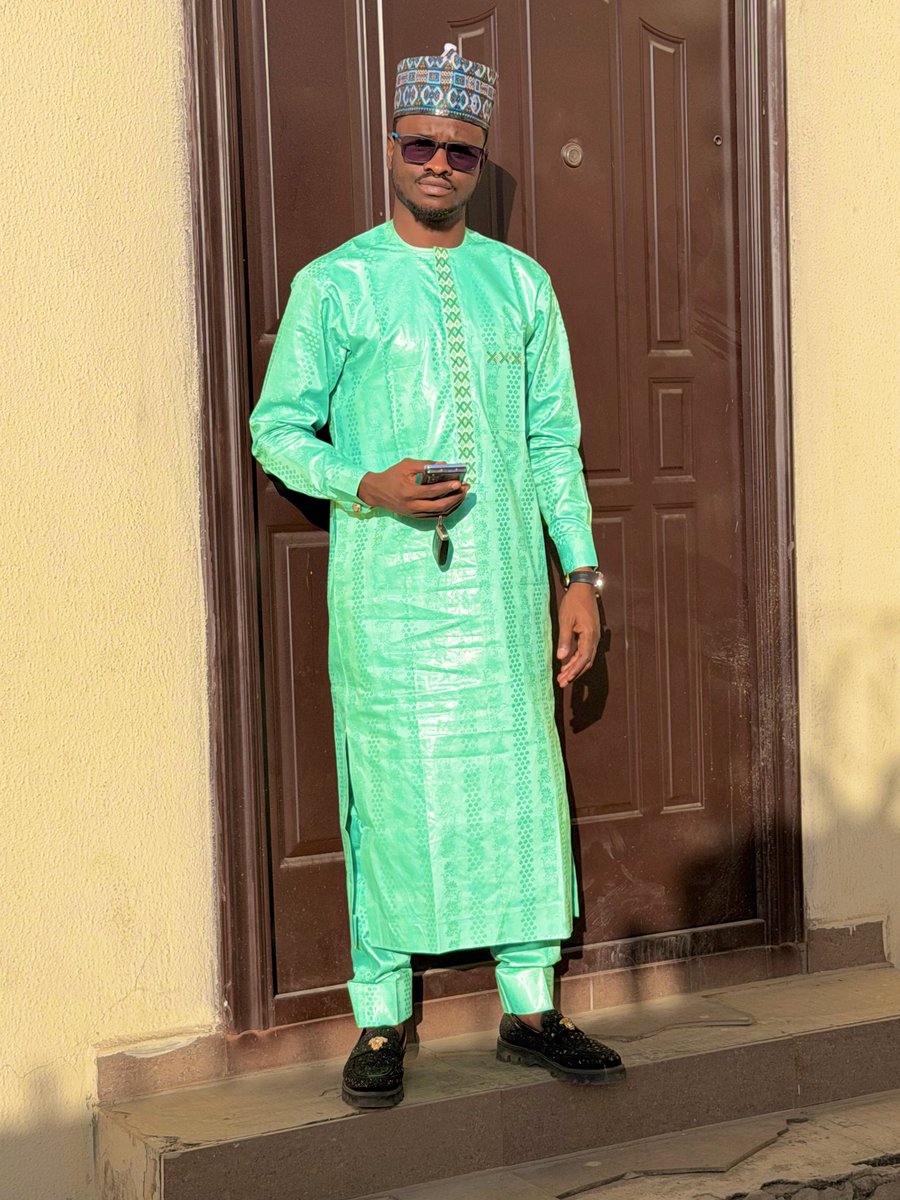 ⚚BOSS🌿Adam📈 tweet media