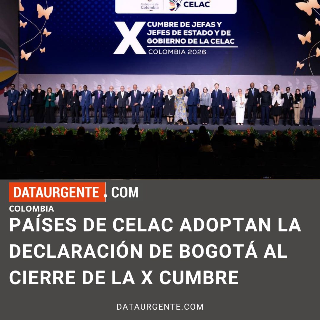 Data Urgente tweet media