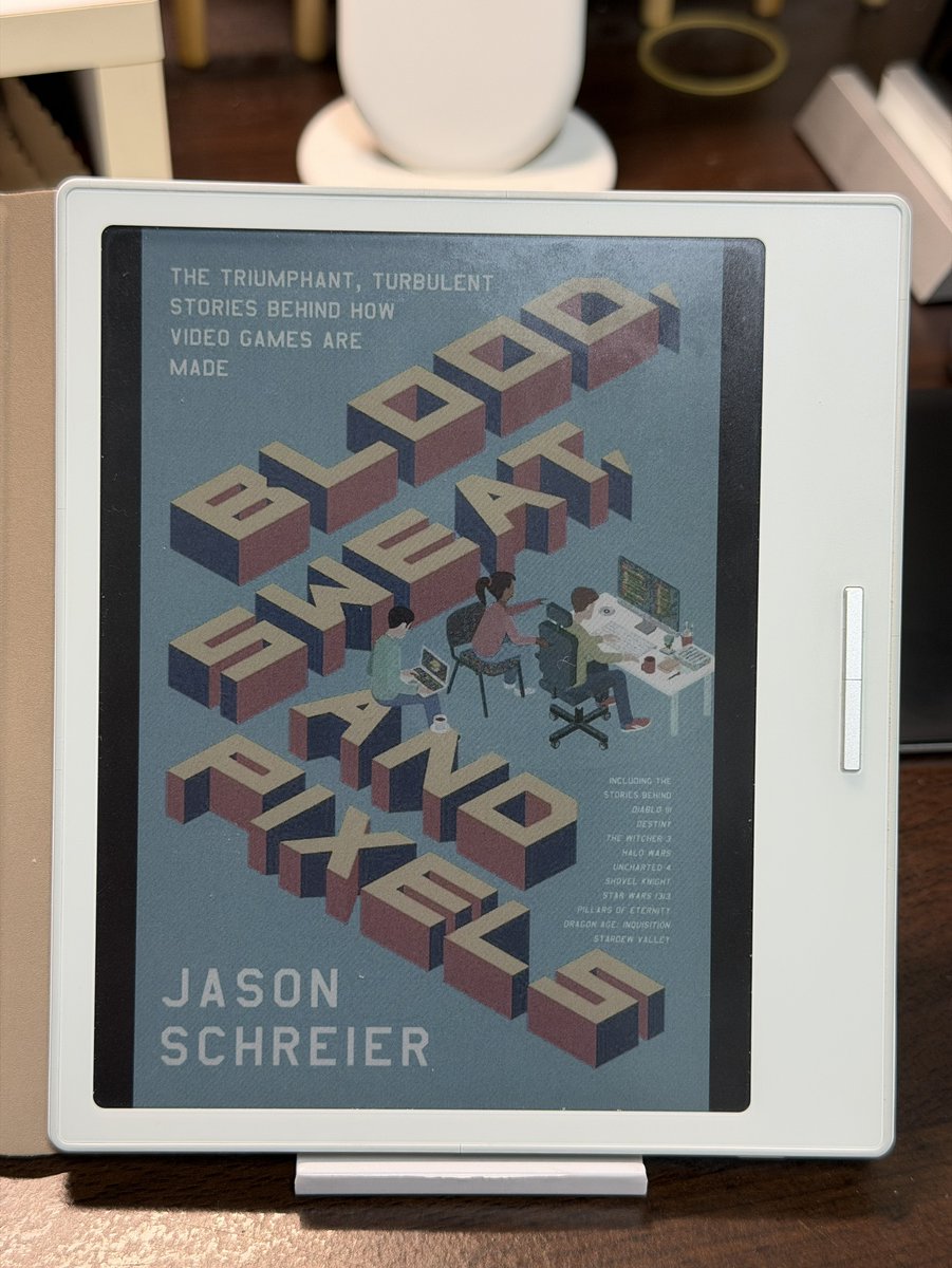 Daniel Kao tweet media