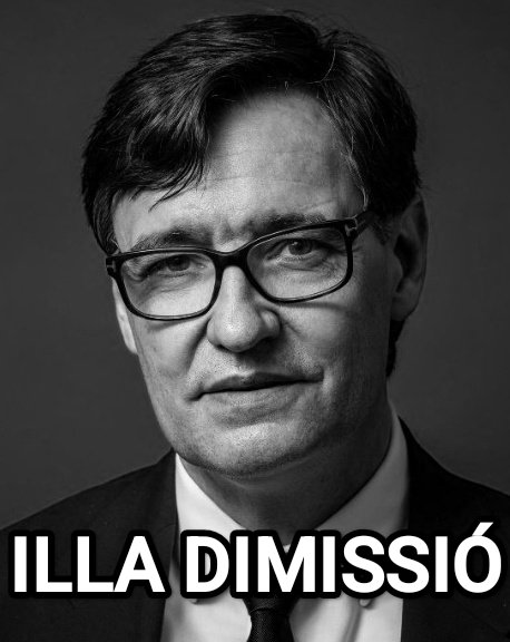 louisbcn1714 tweet media