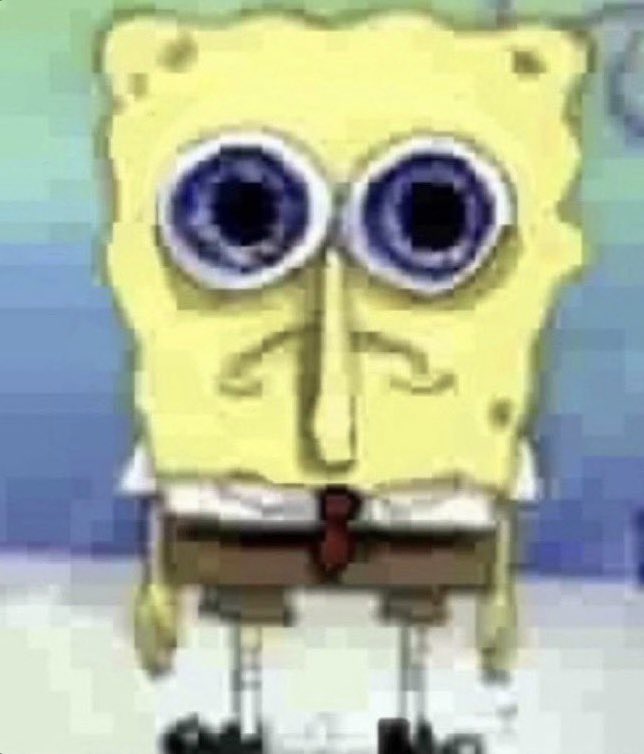 YaBoiNando tweet media