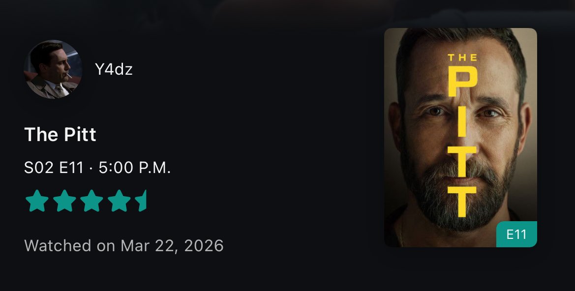 ABDULLAH. tweet media