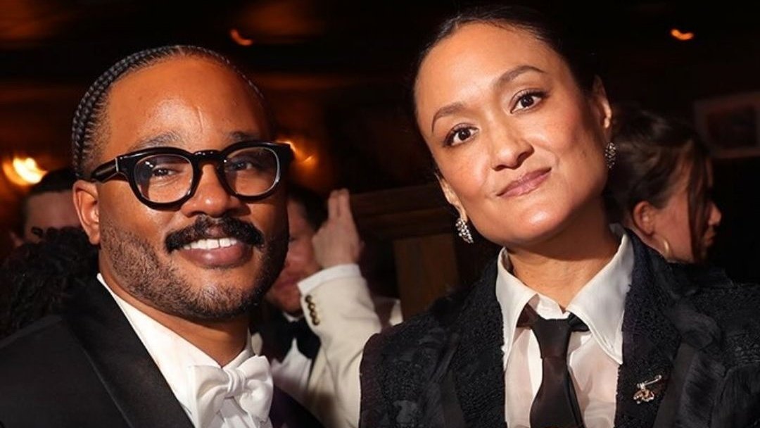 Blackish Press tweet media