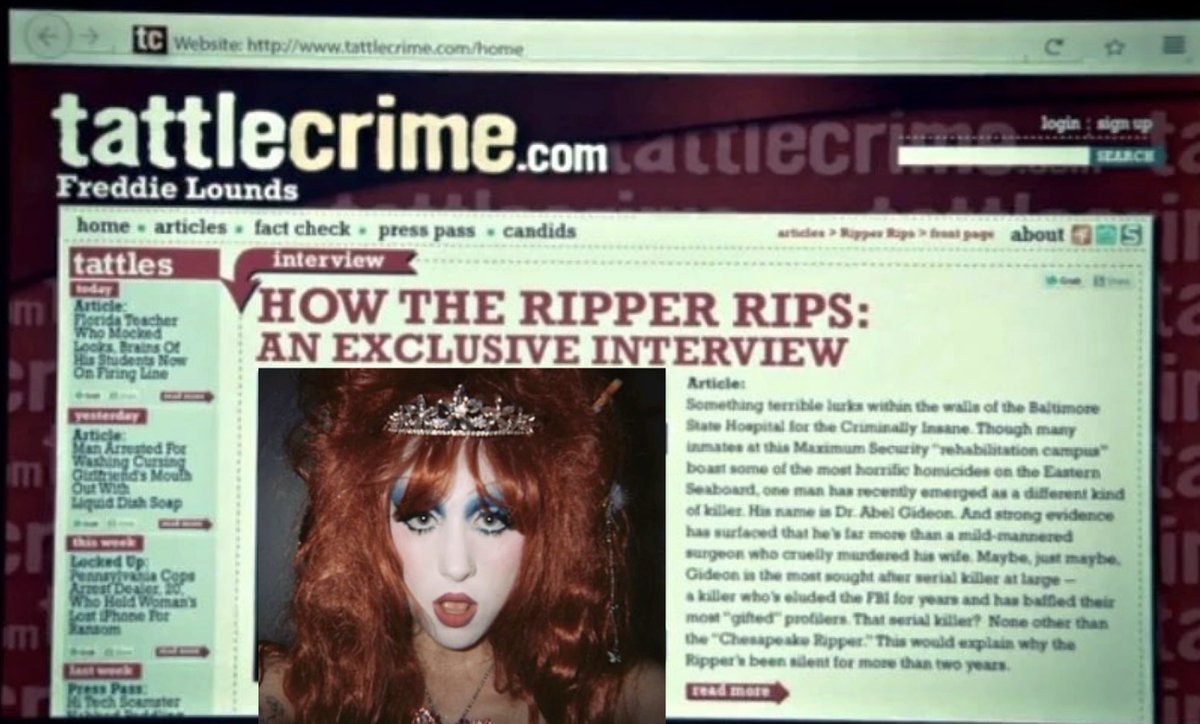 taydawg 🍔 tweet media