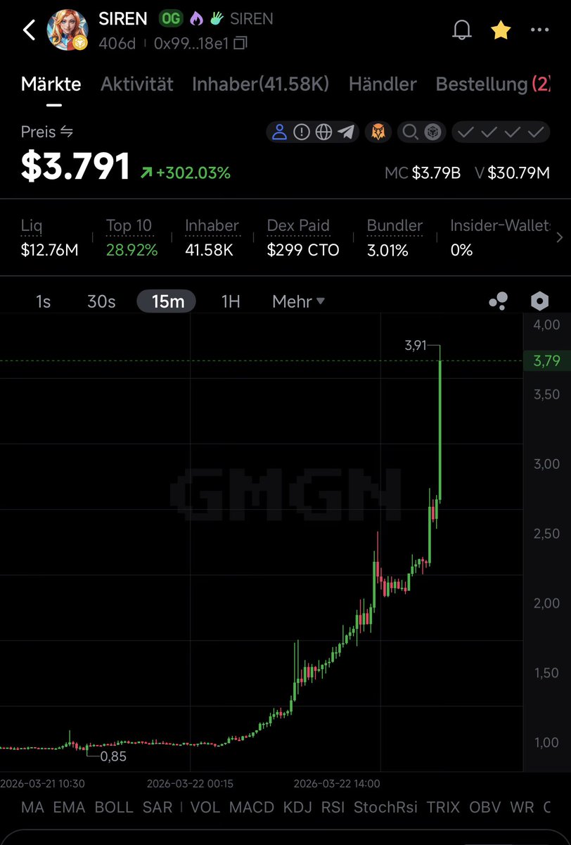 共同建设 tweet media