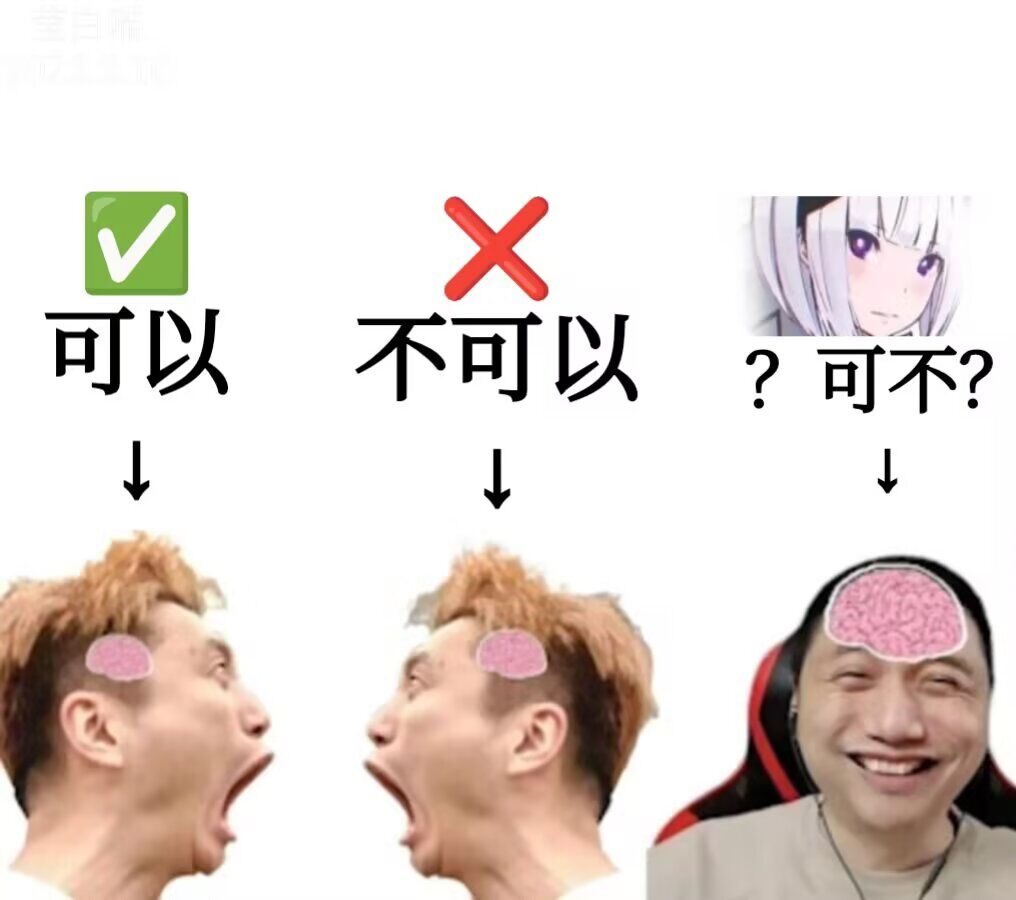 一群人，一辈子，做好传播药是本文化这件事 tweet media