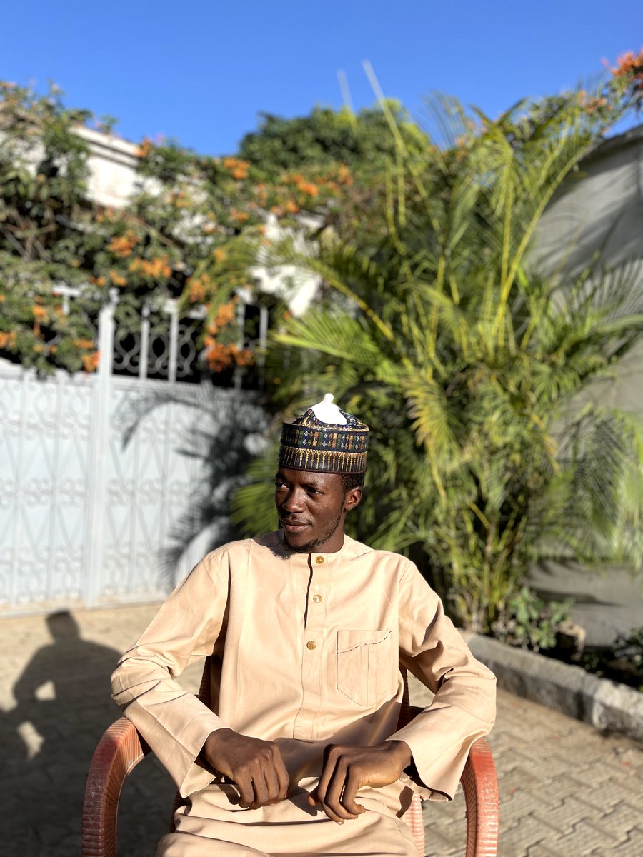 Muhammadsaniklf's tweet photo. Eid Mubarak https://t.co/HSdO0cZDGk