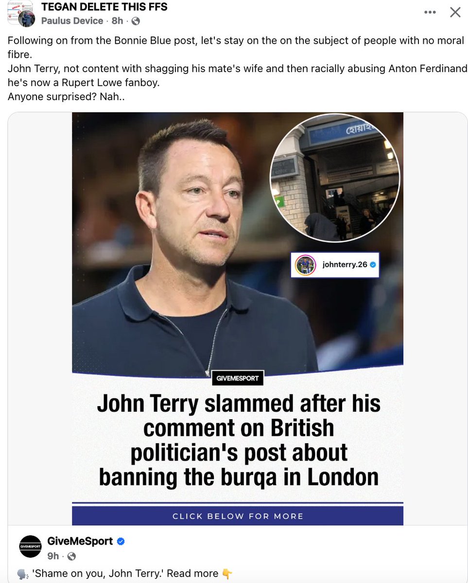 FLAF_Scotland tweet media