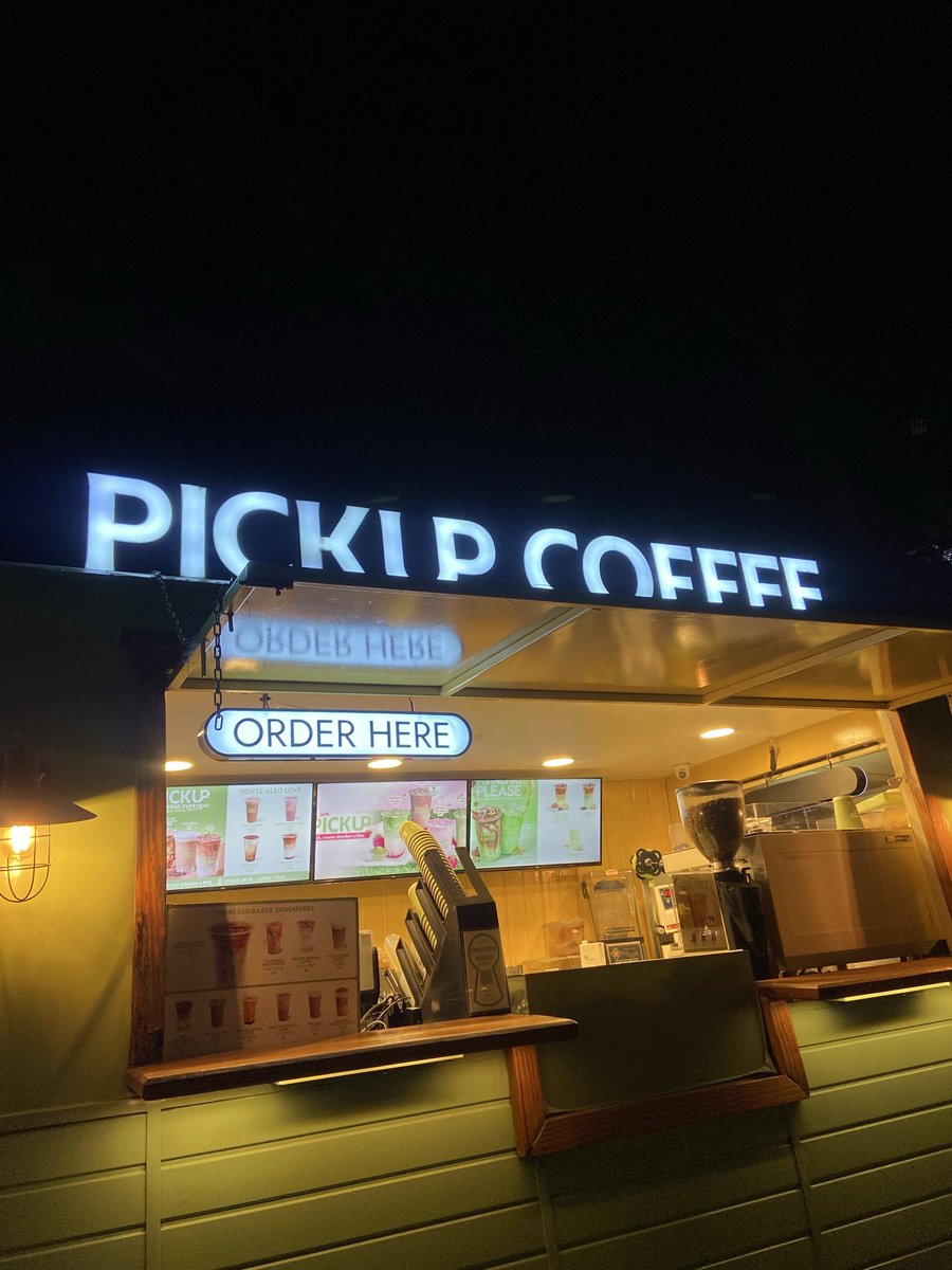 maochiex tweet media