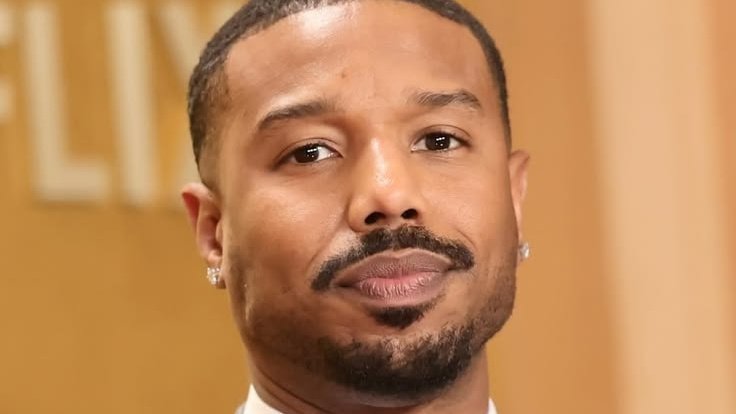 Blackish Press tweet media