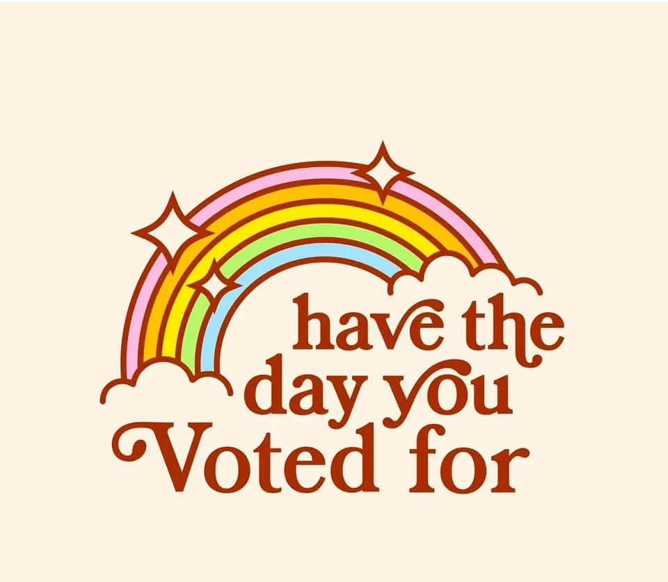 tash 💙☢️ tweet media