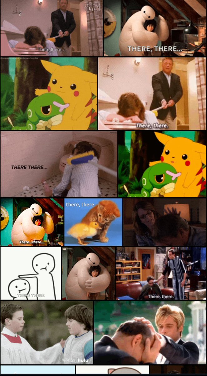 🥭 Ai D tweet media