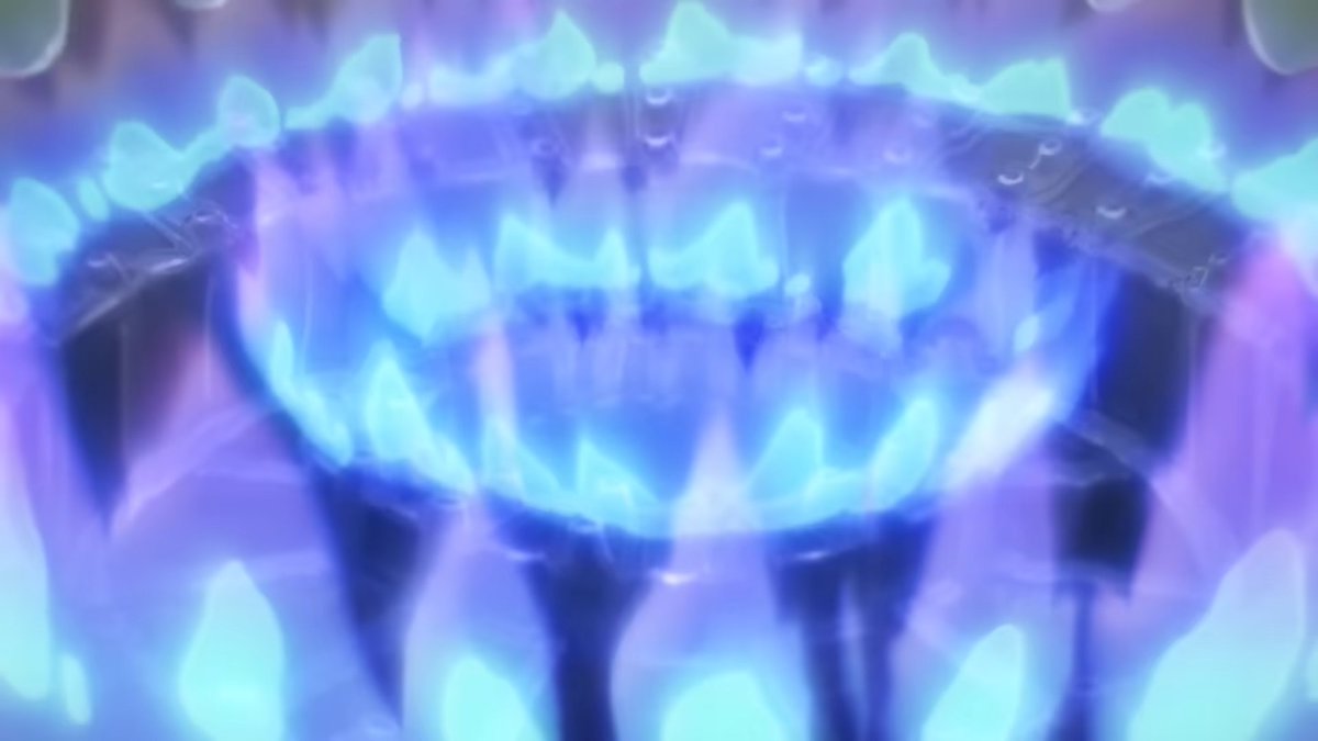 Wellthought tweet media