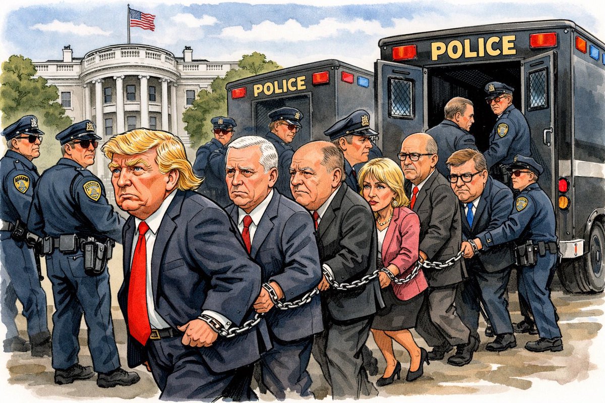 ✨TexasTrinity ✨ tweet media