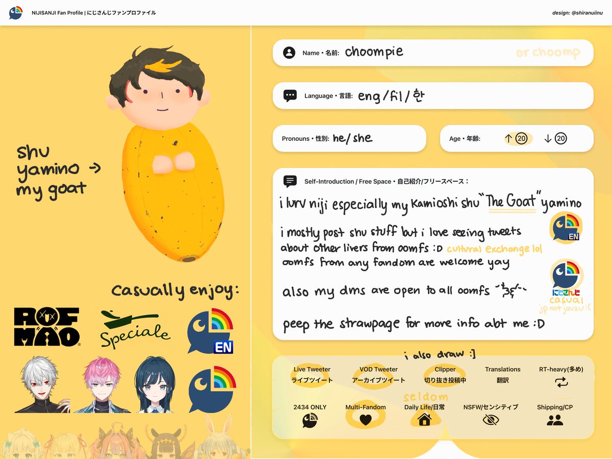 choompie tweet media