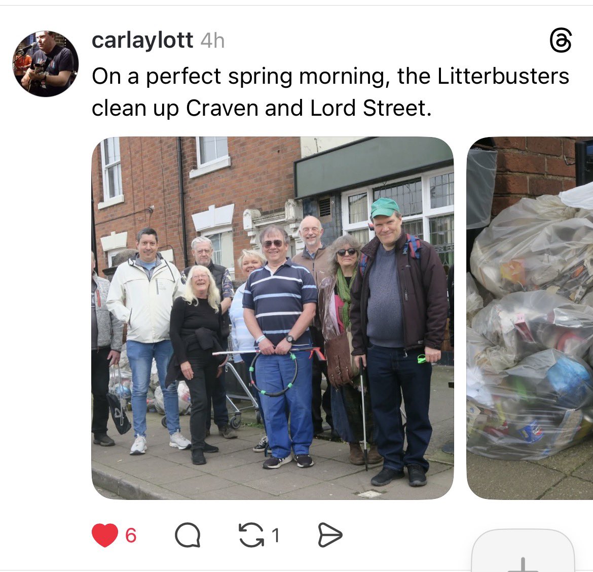 Jayne Innes 🌹 tweet media