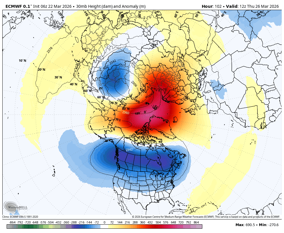 Ethan Sacoransky tweet media