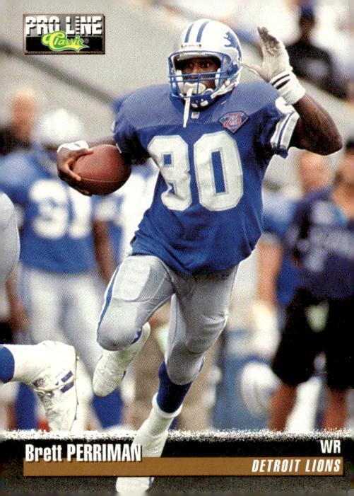 Reggie McClure II tweet media