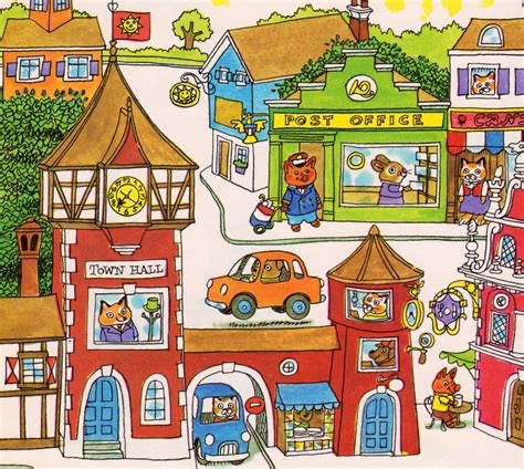 Paul J. Pastor tweet media