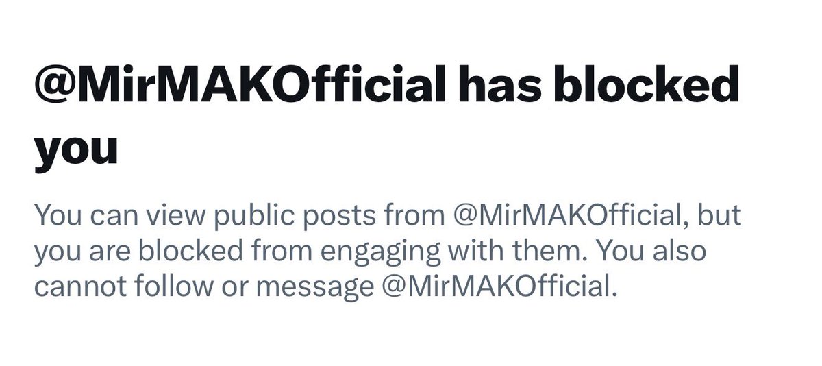 Big Brother tweet media