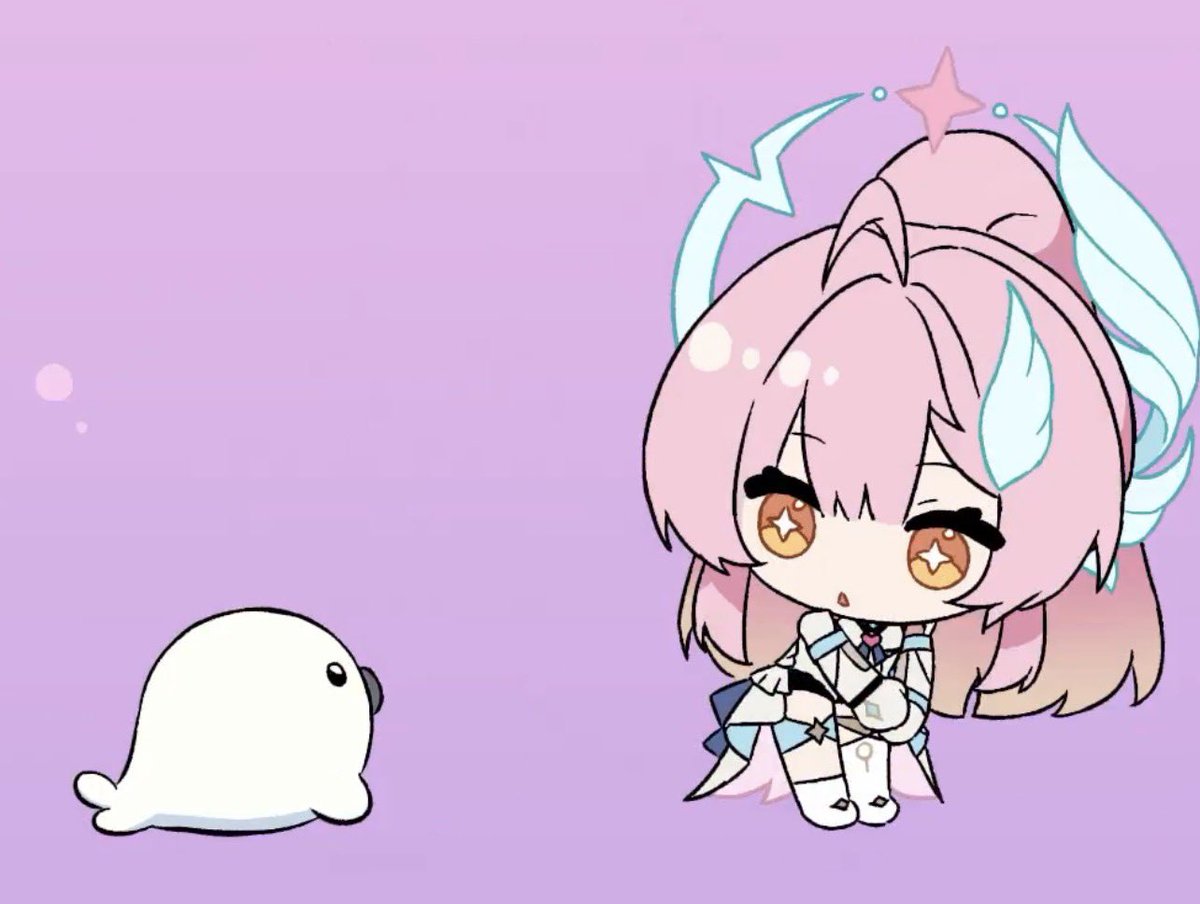 melio☀️ tweet media