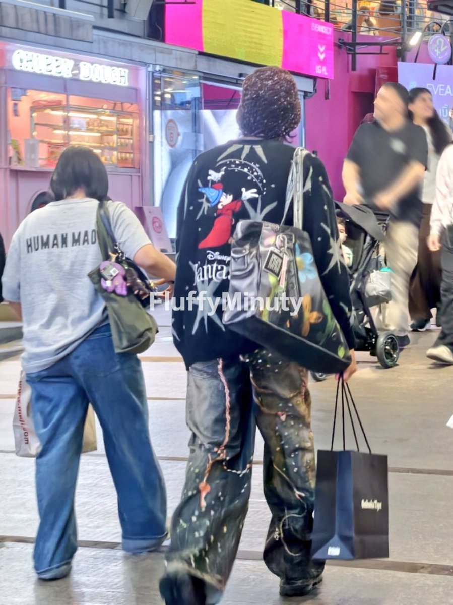 🌷 ༘. 𝑫𝒆𝒄 tweet media