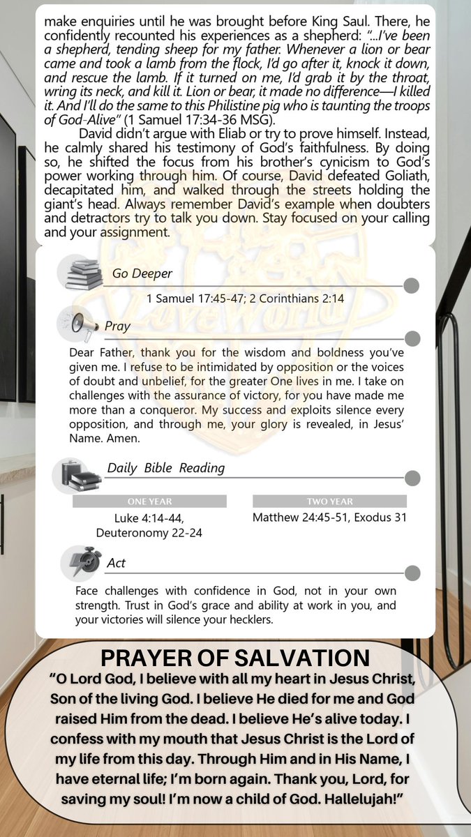 Rhapsody International Missions tweet media