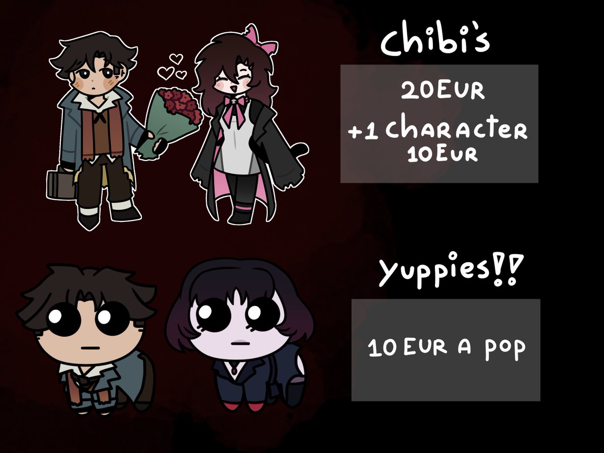 💖Epic Edster💖 tweet media