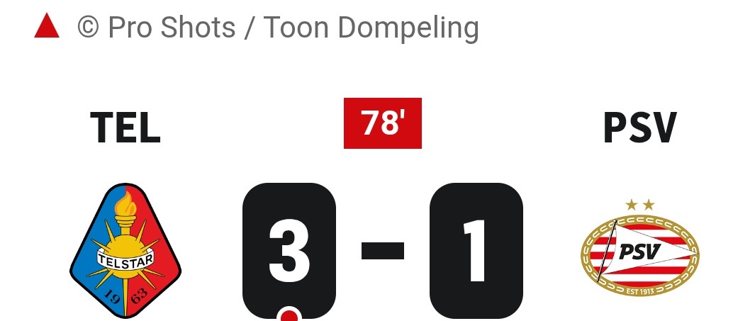 Harry Pater tweet media