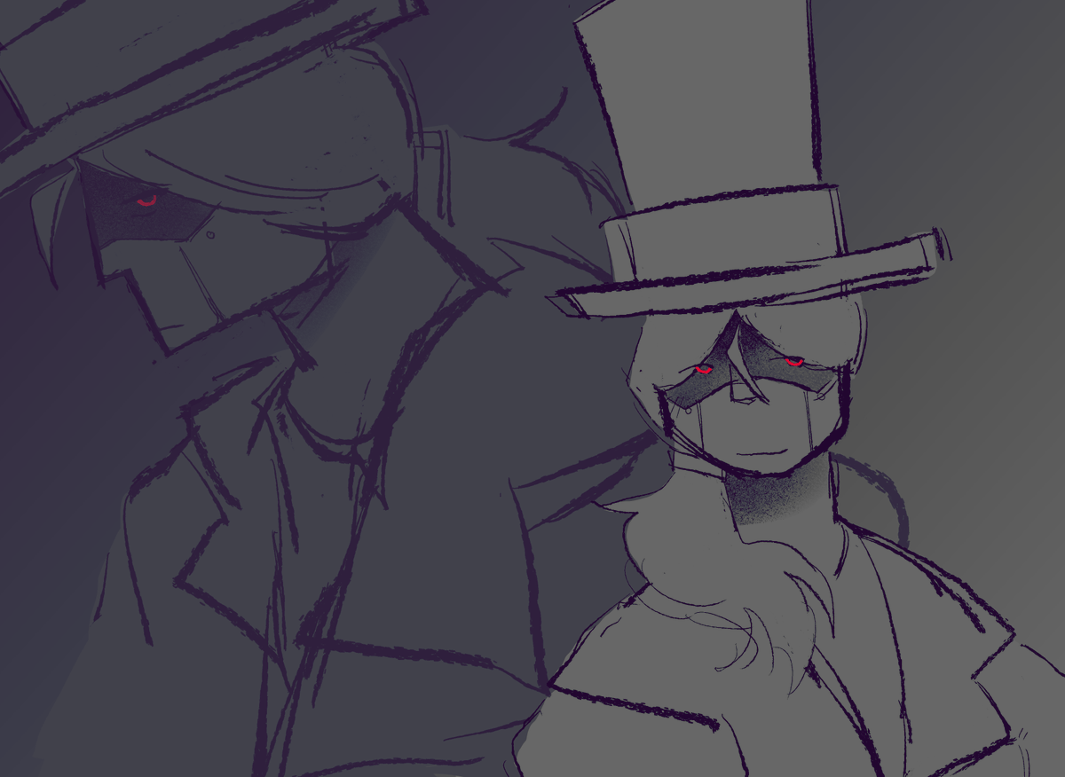 SIONN Φ || FOLLY'S SUN 🌅 || tweet media