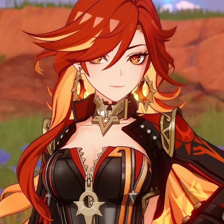 daria | mavuika truther⭑.ᐟ tweet media