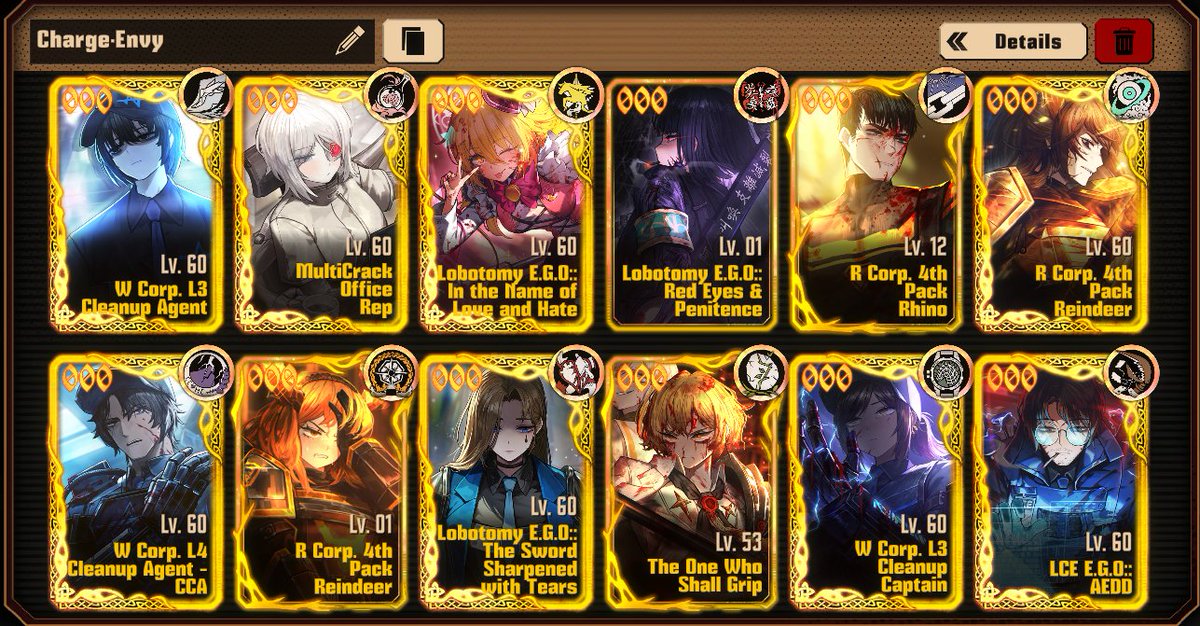 Cynt hia🐋 tweet media