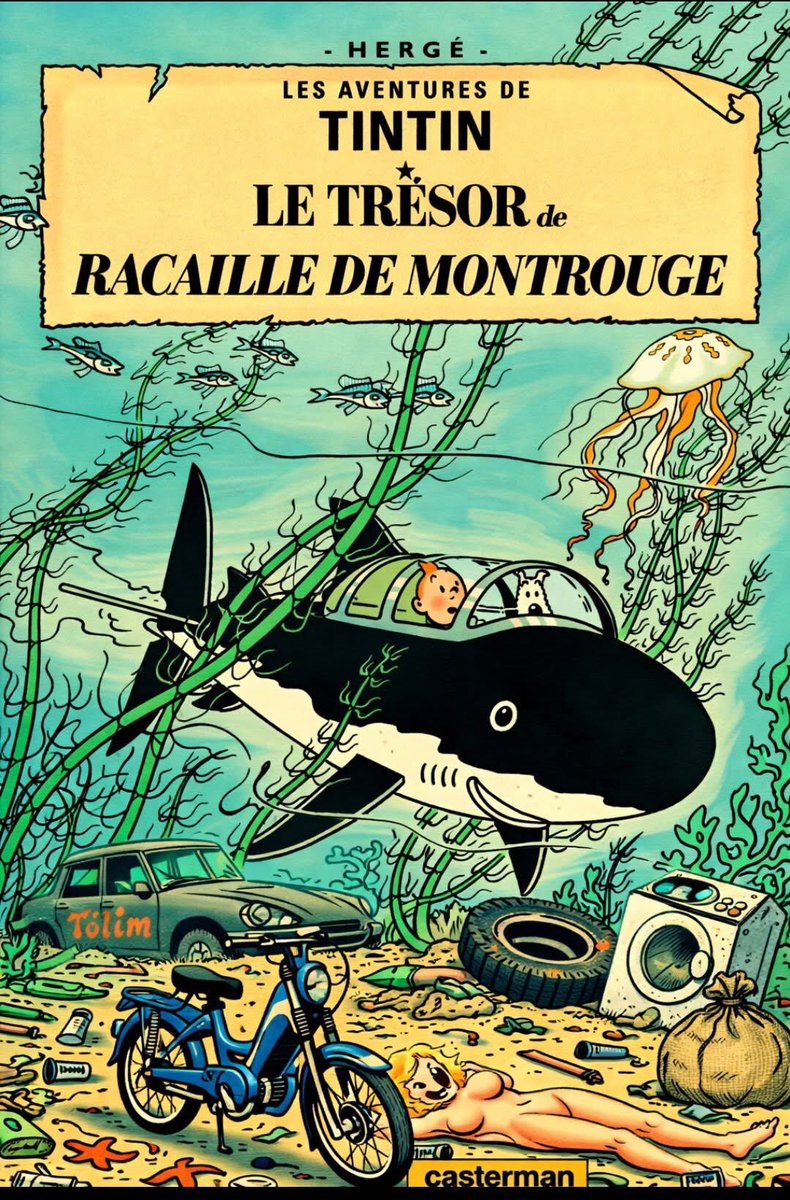 Phil jam 🇺🇦🧡🇪🇭🎀💵🇱🇧🖤 tweet media