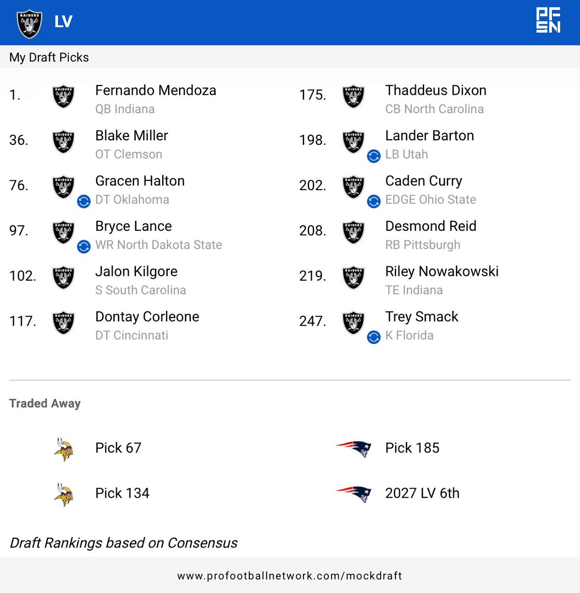 𝖕𝖙 tweet media