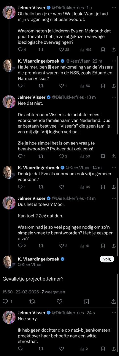 Jelmer Visser tweet media