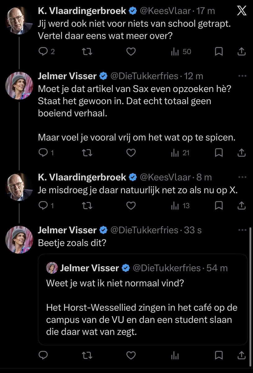 Jelmer Visser tweet media