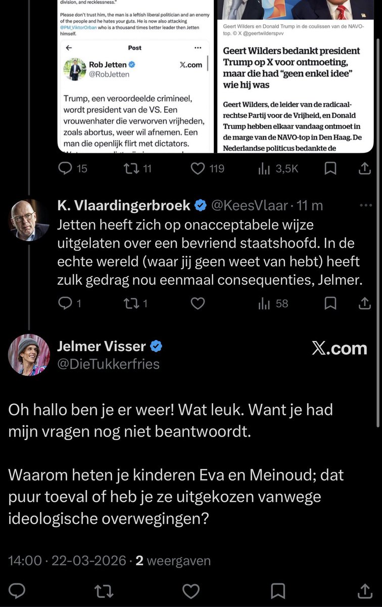 Jelmer Visser tweet media
