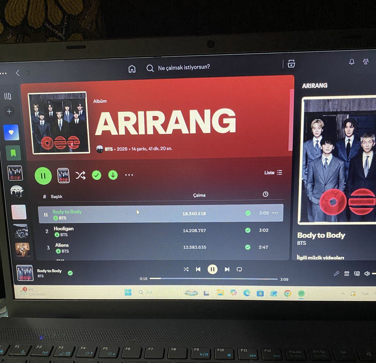 Demet⁷ | 🪭✰arirang ✰🪭 tweet media