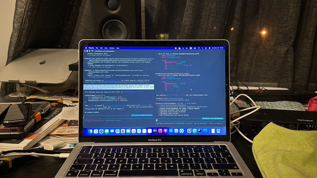 Asep Bagja 🍍 tweet media