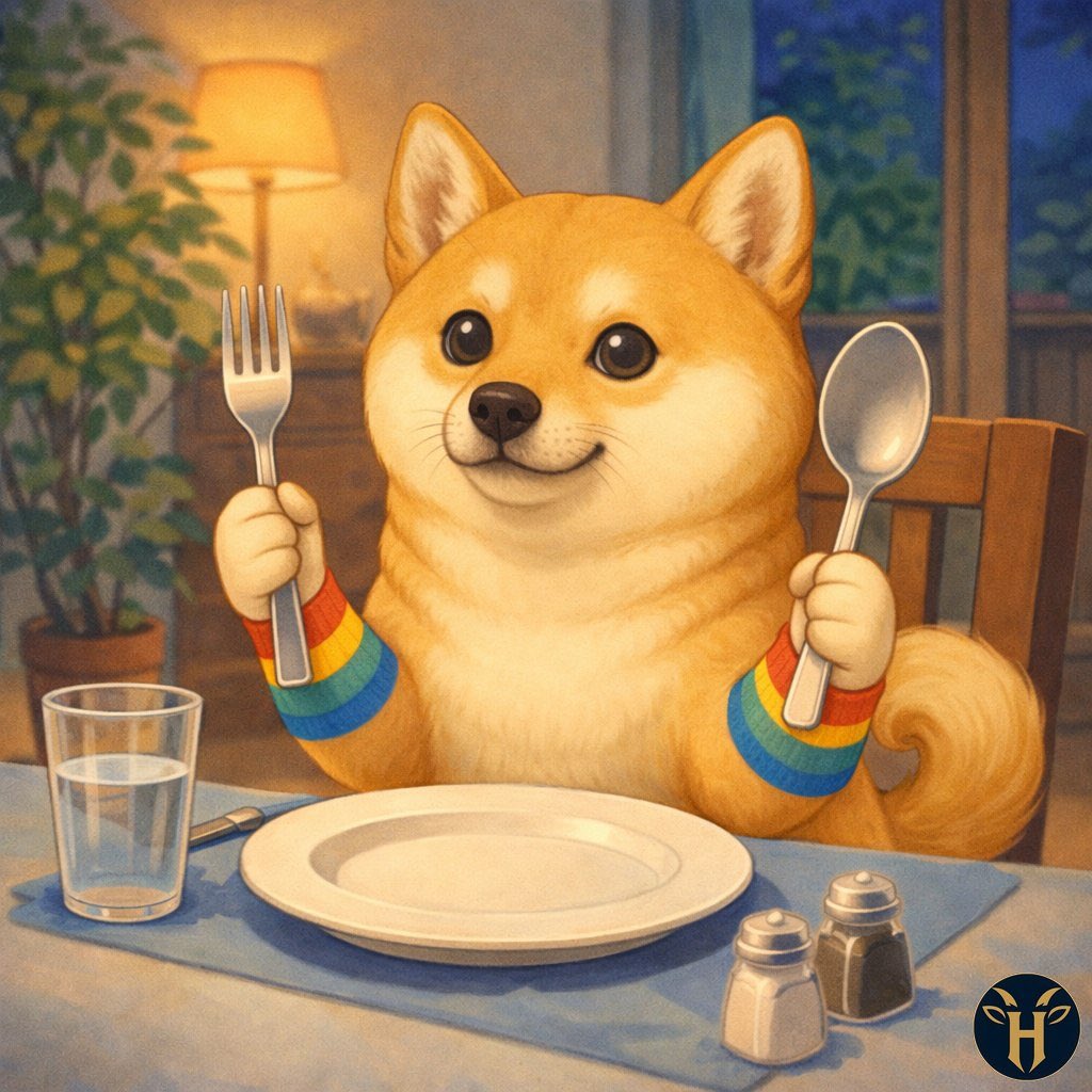 Sock Inu tweet media