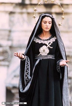 VB Knives tweet media