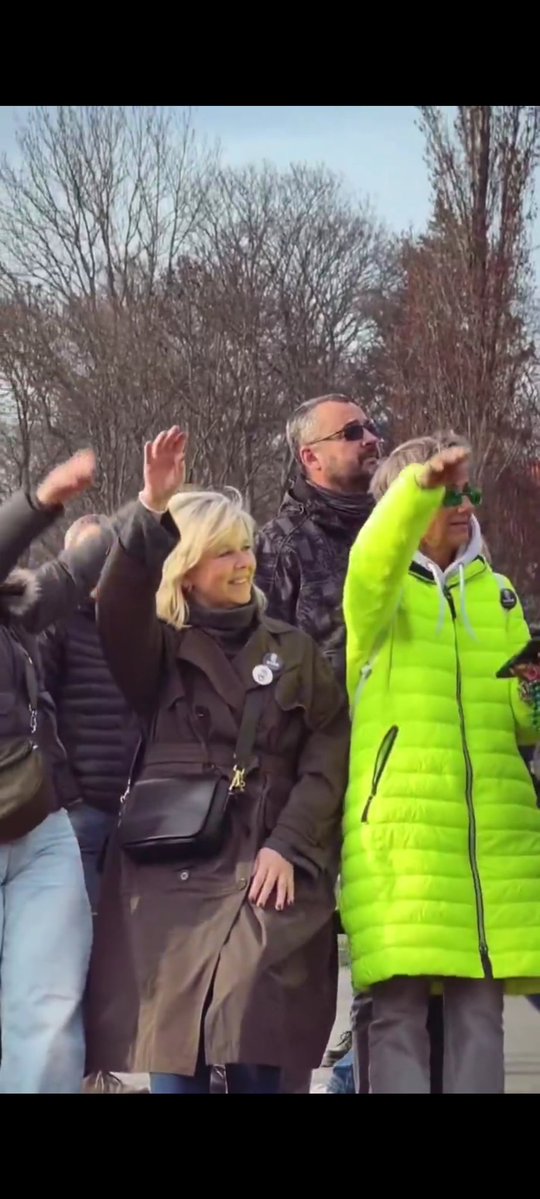 Mgr. Gorol z Istebny 🇵🇱 tweet media